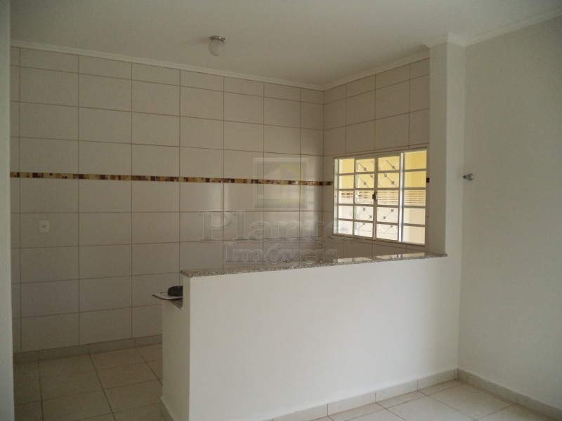 Imobiliária Ribeirão Preto - Plantel Imóveis - Casa - Campos Eliseos - Ribeirão Preto