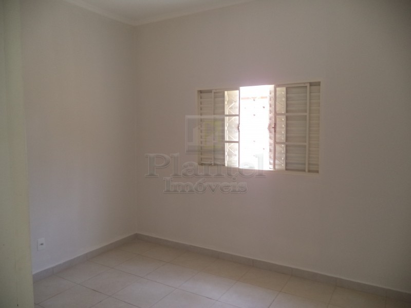 Imobiliária Ribeirão Preto - Plantel Imóveis - Casa - Campos Eliseos - Ribeirão Preto