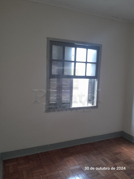 Imobiliária Ribeirão Preto - Plantel Imóveis - Casa - Campos Eliseos - Ribeirão Preto