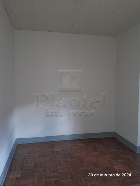 Imobiliária Ribeirão Preto - Plantel Imóveis - Casa - Campos Eliseos - Ribeirão Preto