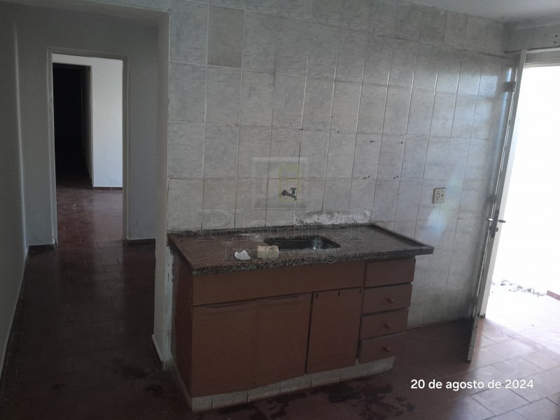 Imobiliária Ribeirão Preto - Plantel Imóveis - Casa - Centro - Ribeirão Preto