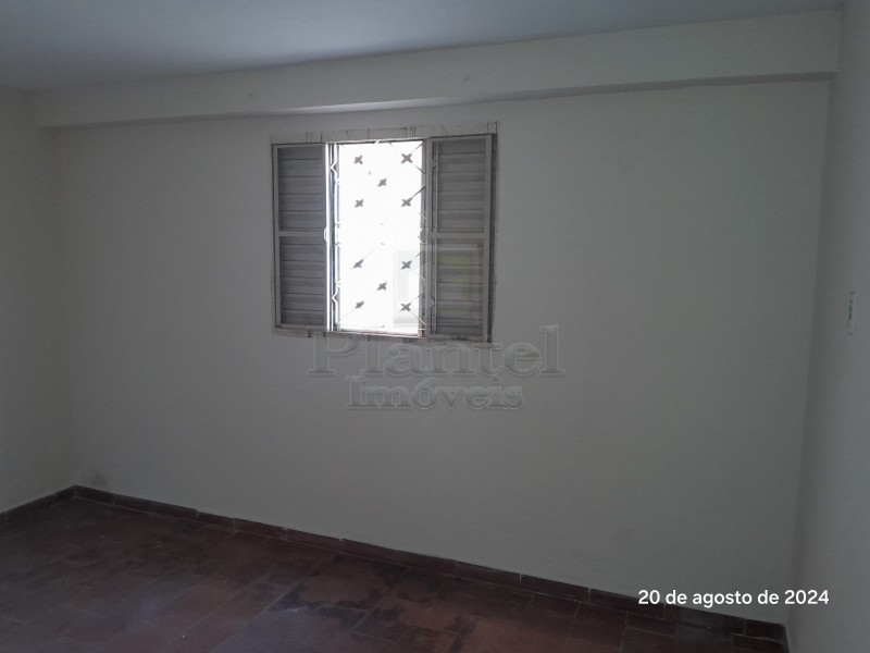 Imobiliária Ribeirão Preto - Plantel Imóveis - Casa - Centro - Ribeirão Preto