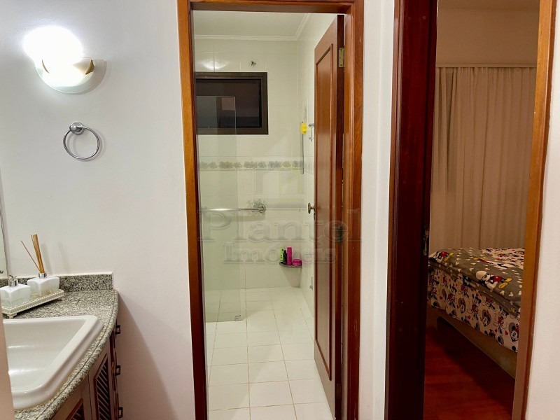 Imobiliária Ribeirão Preto - Plantel Imóveis - Apartamento - Centro - Ribeirão Preto