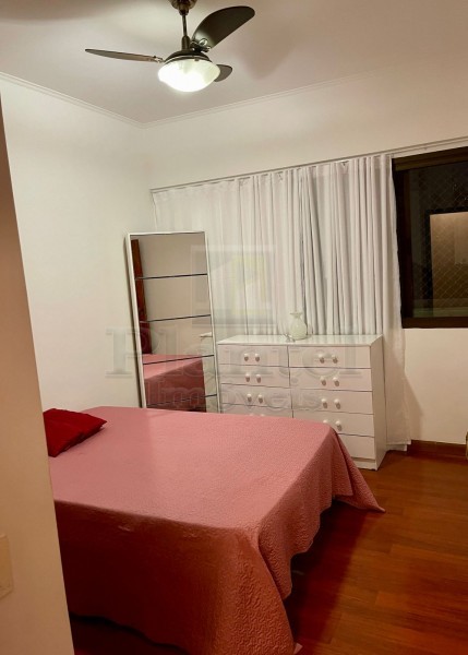 Imobiliária Ribeirão Preto - Plantel Imóveis - Apartamento - Centro - Ribeirão Preto