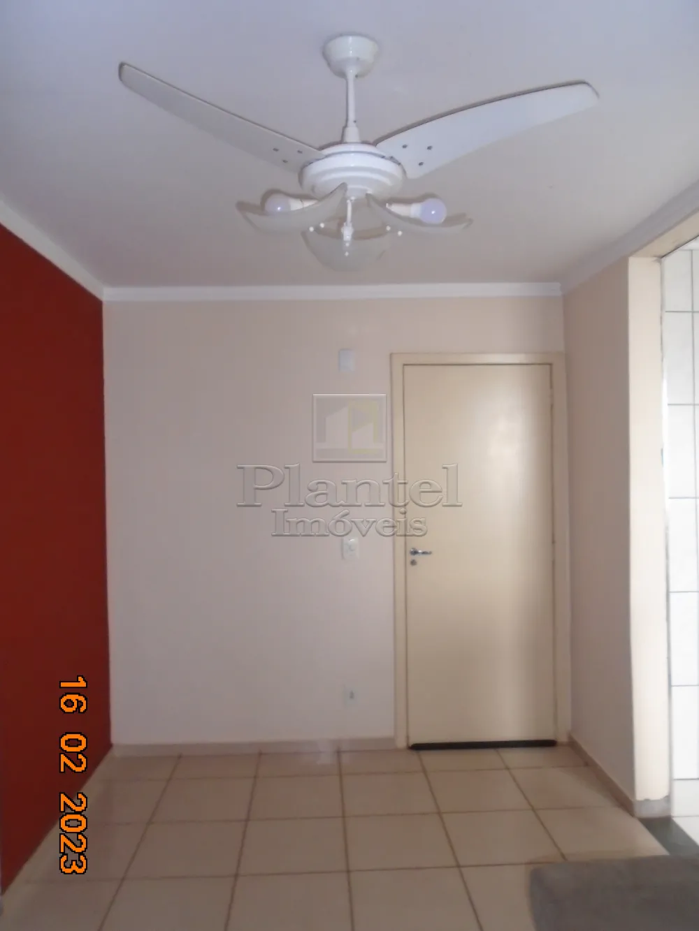 Imobiliária Ribeirão Preto - Plantel Imóveis - Apartamento Mobiliado - Parque Ribeirão Preto - Ribeirão Preto