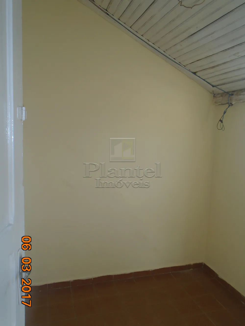 Imobiliária Ribeirão Preto - Plantel Imóveis - Apartamento - Campos Eliseos - Ribeirão Preto