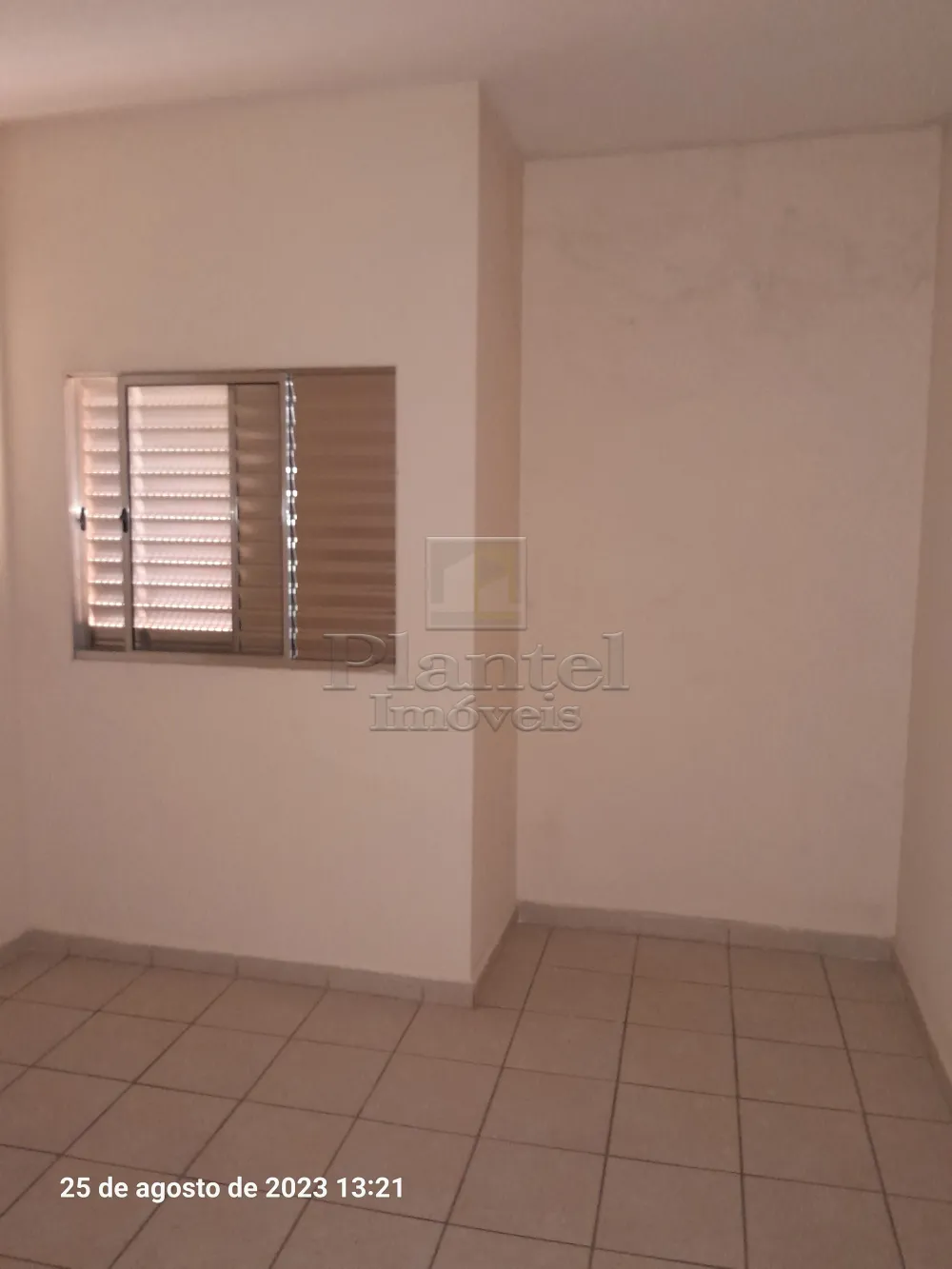 Imobiliária Ribeirão Preto - Plantel Imóveis - Apartamento - Campos Eliseos - Ribeirão Preto