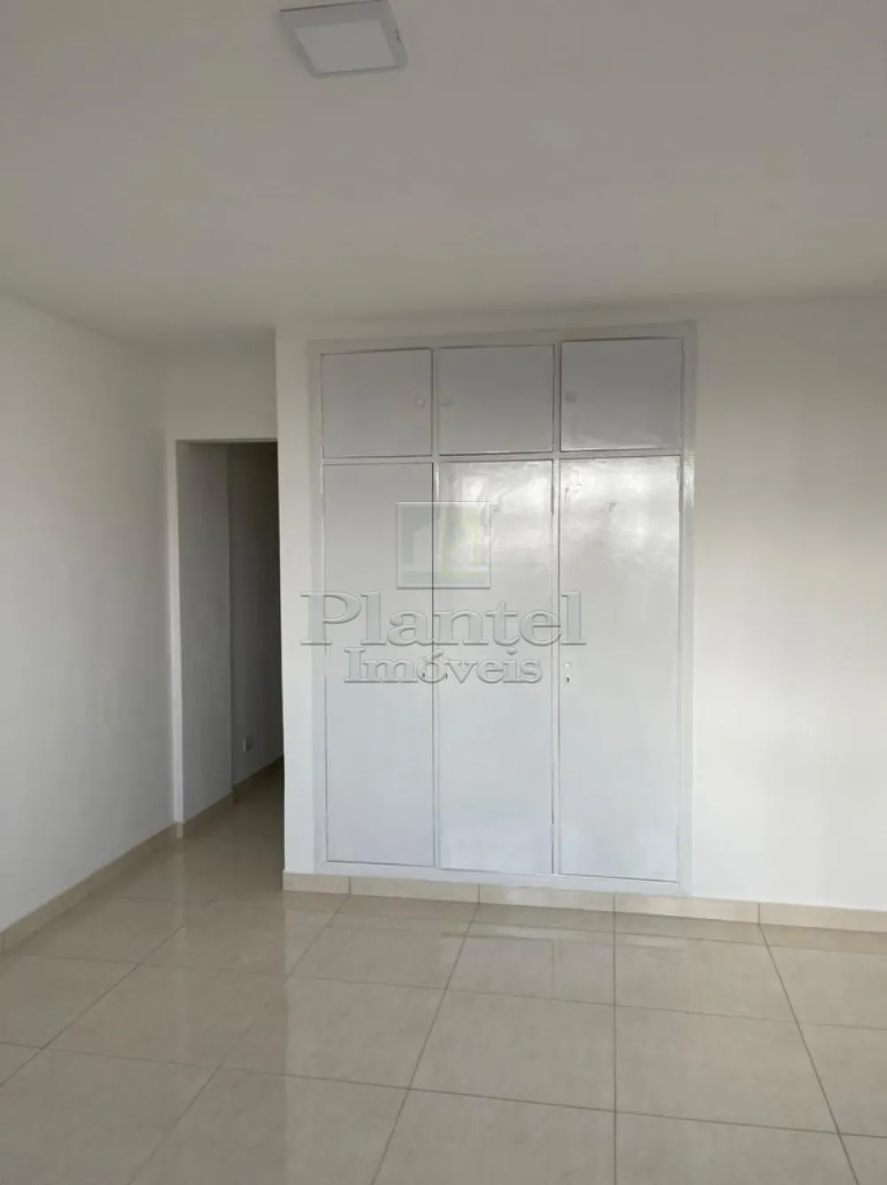 Imobiliária Ribeirão Preto - Plantel Imóveis - Apartamento - Centro - Ribeirão Preto