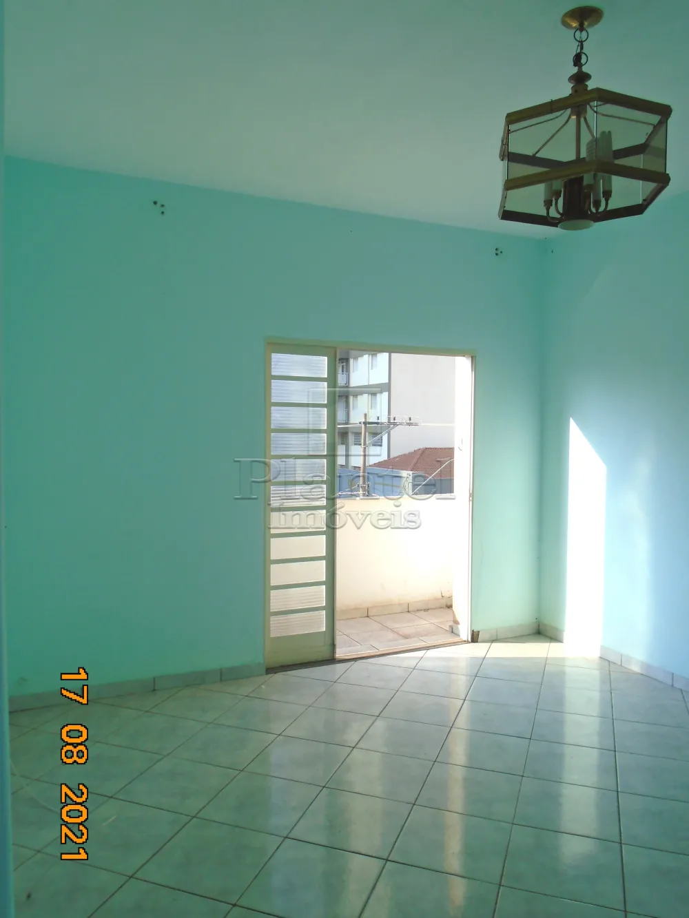 Apartamento - Centro - Ribeirão Preto