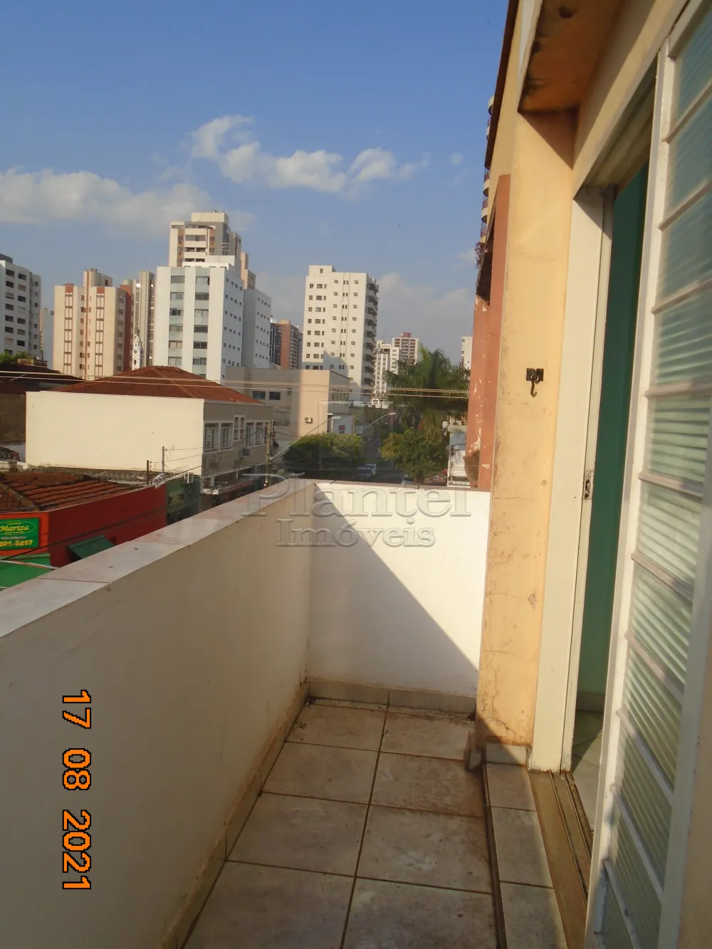 Imobiliária Ribeirão Preto - Plantel Imóveis - Apartamento - Centro - Ribeirão Preto