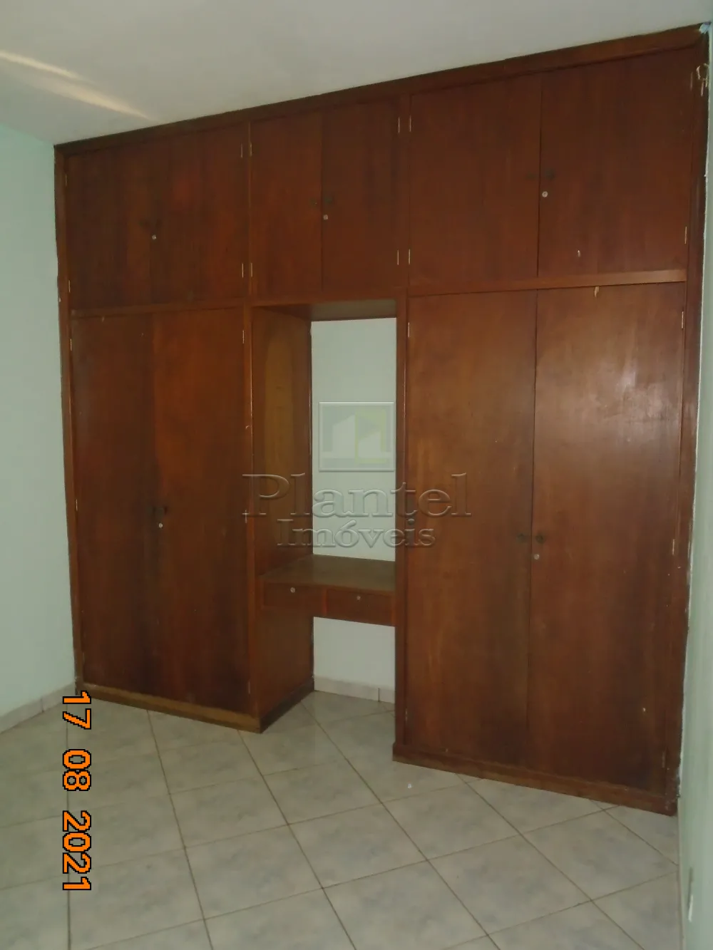 Imobiliária Ribeirão Preto - Plantel Imóveis - Apartamento - Centro - Ribeirão Preto