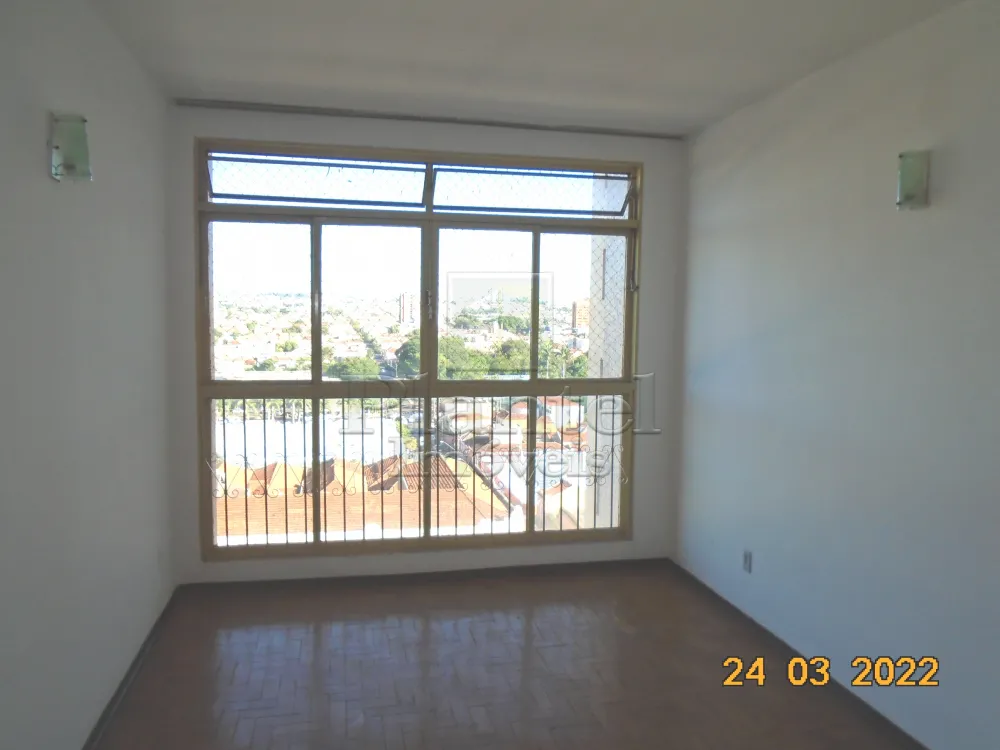 Imobiliária Ribeirão Preto - Plantel Imóveis - Apartamento - Centro - Ribeirão Preto