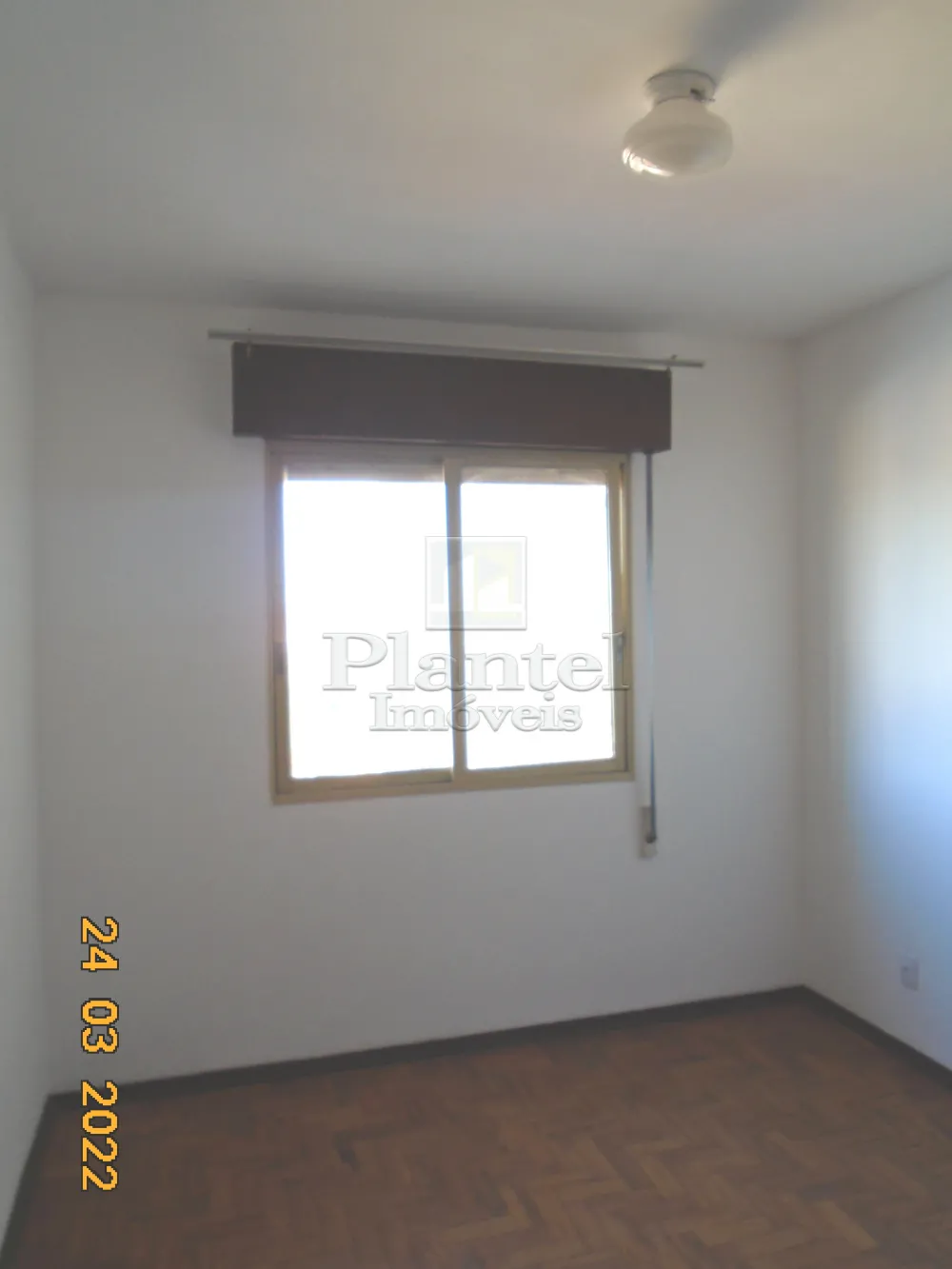 Imobiliária Ribeirão Preto - Plantel Imóveis - Apartamento - Centro - Ribeirão Preto