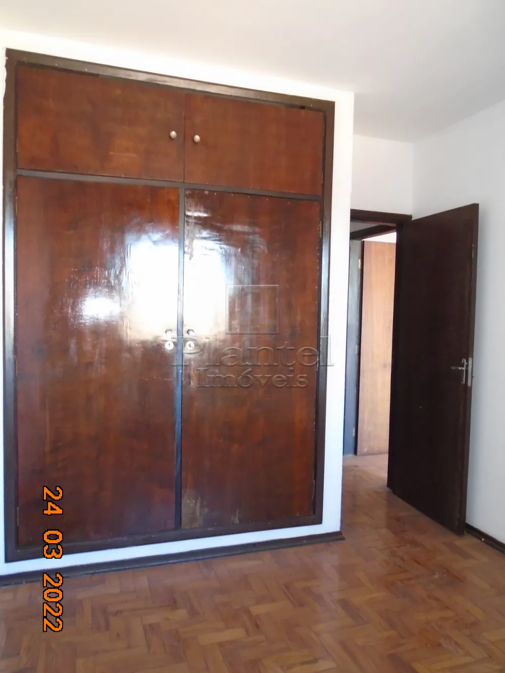 Imobiliária Ribeirão Preto - Plantel Imóveis - Apartamento - Centro - Ribeirão Preto