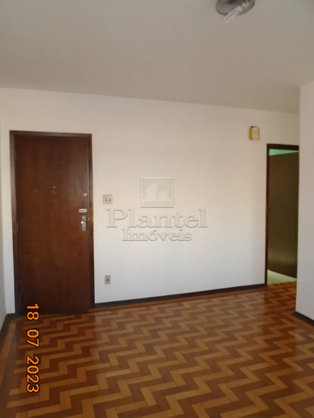 Imobiliária Ribeirão Preto - Plantel Imóveis - Apartamento - Centro - Ribeirão Preto