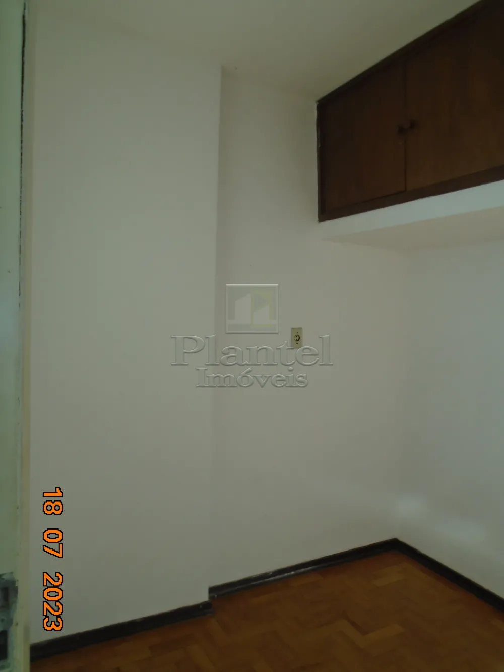 Imobiliária Ribeirão Preto - Plantel Imóveis - Apartamento - Centro - Ribeirão Preto