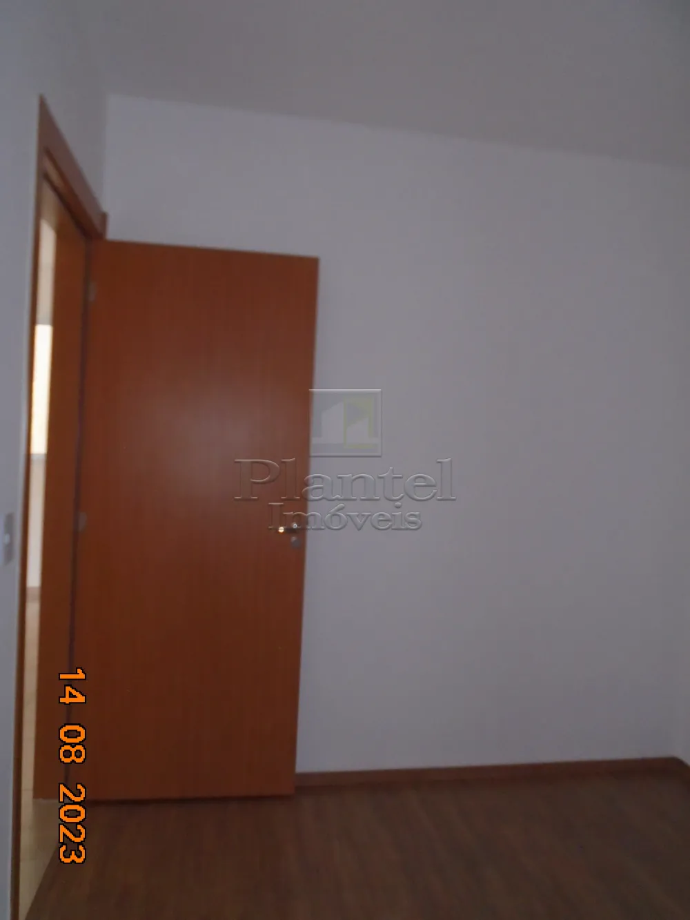 Imobiliária Ribeirão Preto - Plantel Imóveis - Apartamento - Chácaras Pedro Corrêa de Carva - Ribeirão Preto