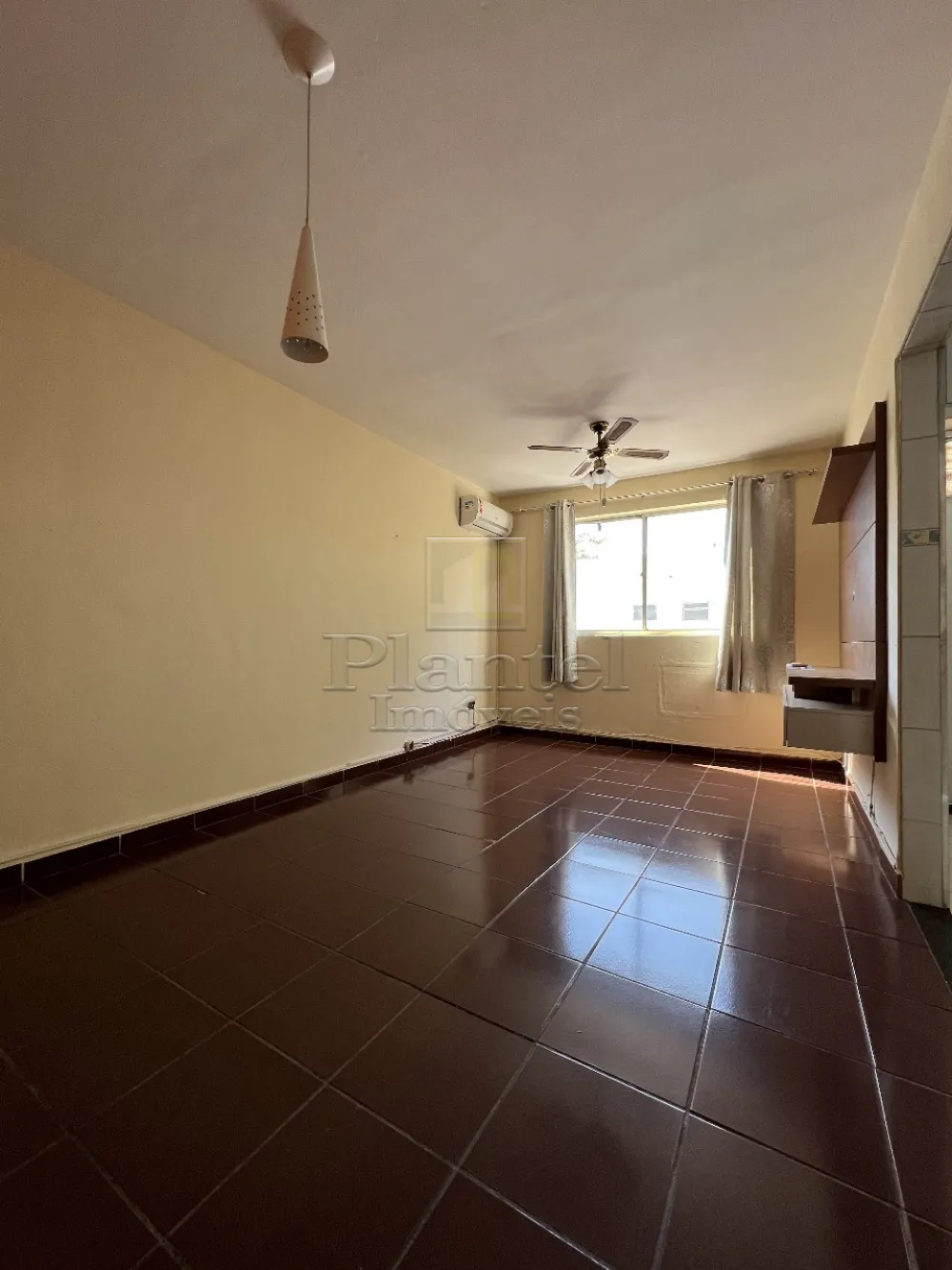 Imobiliária Ribeirão Preto - Plantel Imóveis - Apartamento - Jardim Independência - Ribeirão Preto