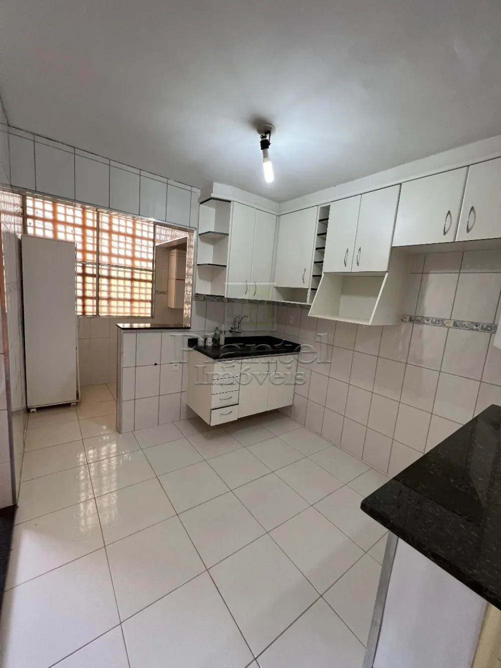 Imobiliária Ribeirão Preto - Plantel Imóveis - Apartamento - Jardim Independência - Ribeirão Preto