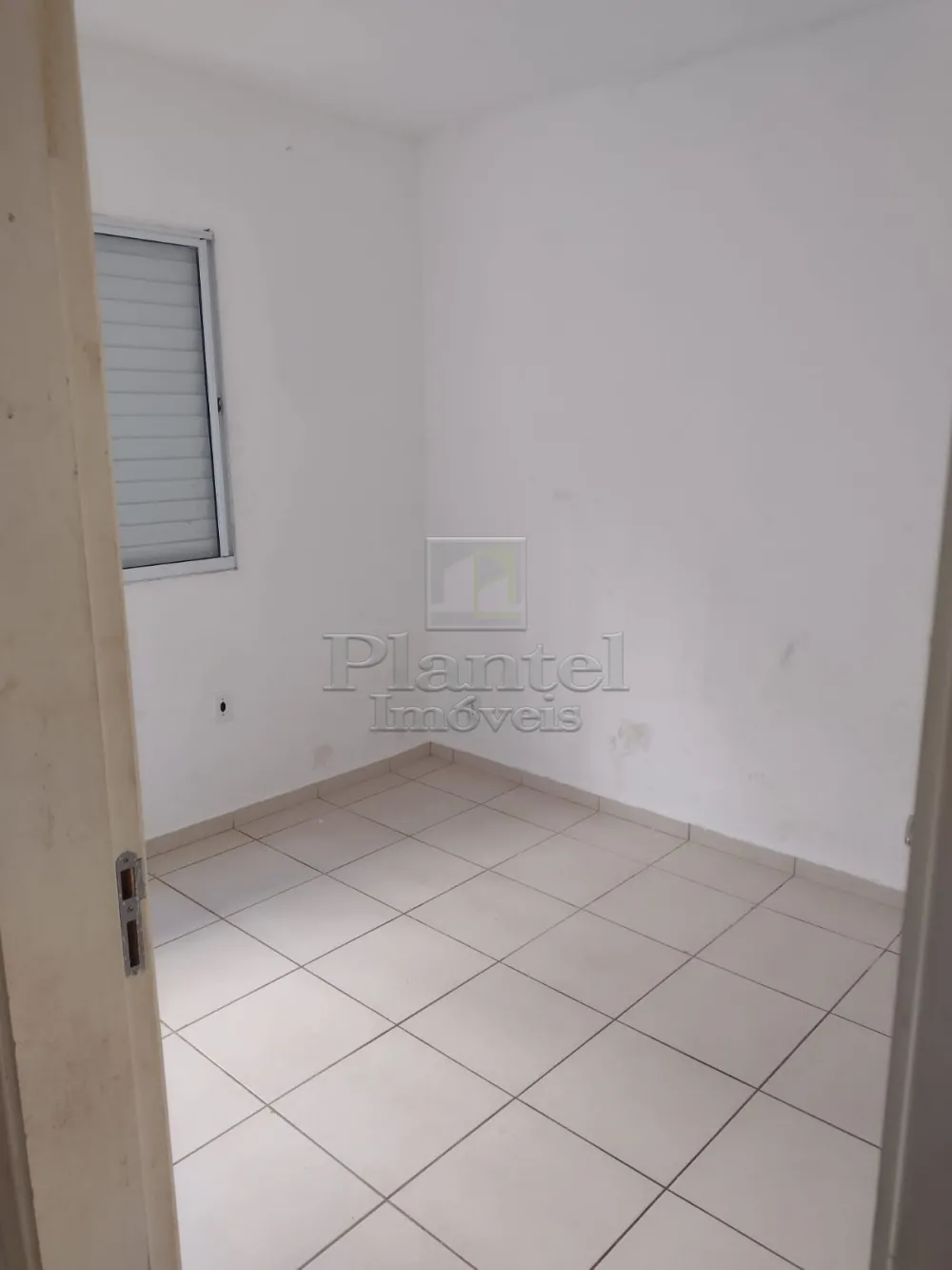 Imobiliária Ribeirão Preto - Plantel Imóveis - Apartamento - Portal do Alto - Ribeirão Preto