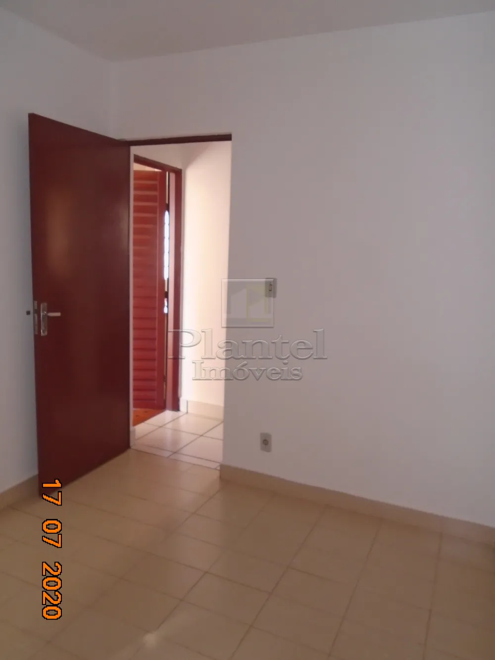 Imobiliária Ribeirão Preto - Plantel Imóveis - Apartamento - João Rossi - Ribeirão Preto