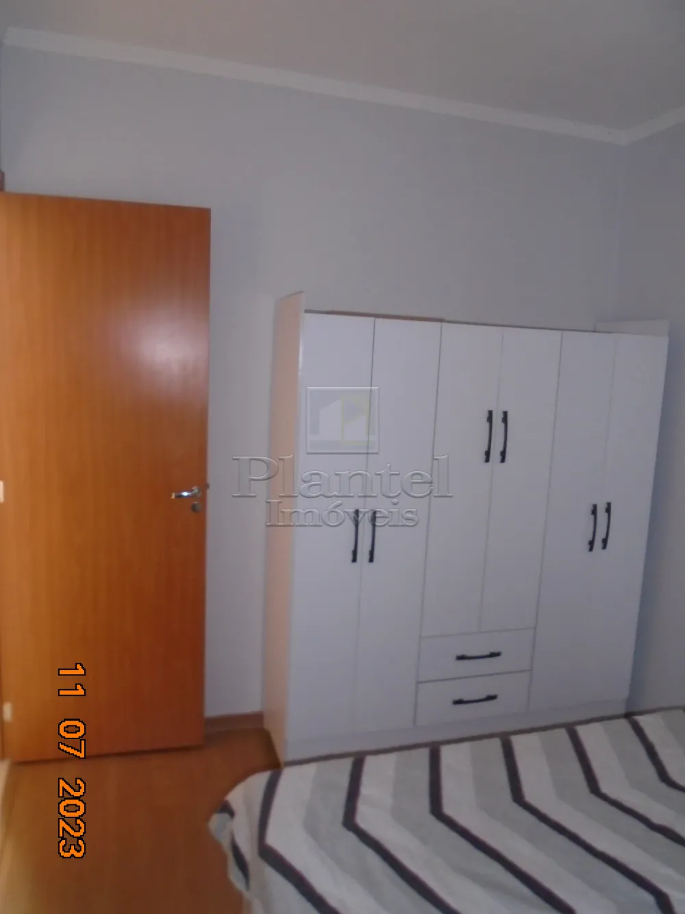 Imobiliária Ribeirão Preto - Plantel Imóveis - Apartamento - Reserva Real - Ribeirão Preto