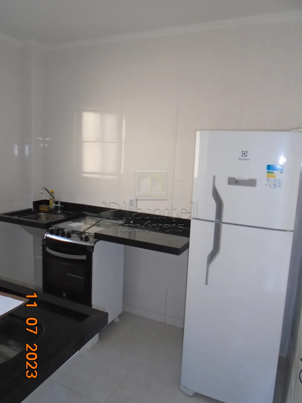 Imobiliária Ribeirão Preto - Plantel Imóveis - Apartamento - Reserva Real - Ribeirão Preto