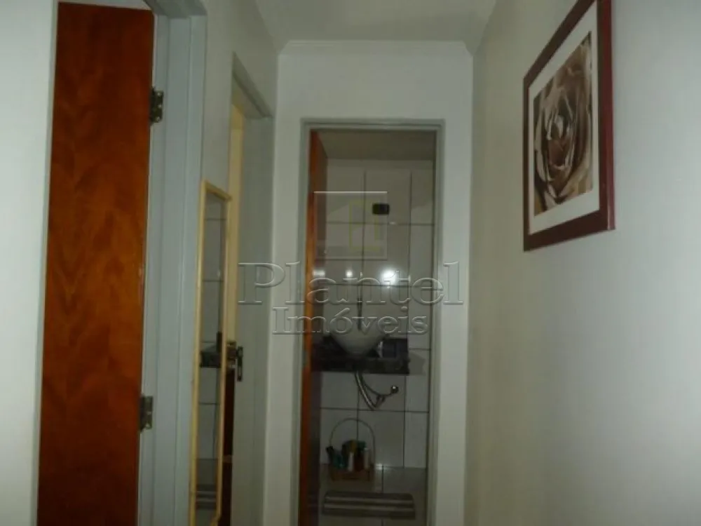 Imobiliária Ribeirão Preto - Plantel Imóveis - Apartamento - Vila Virgínia - Ribeirão Preto