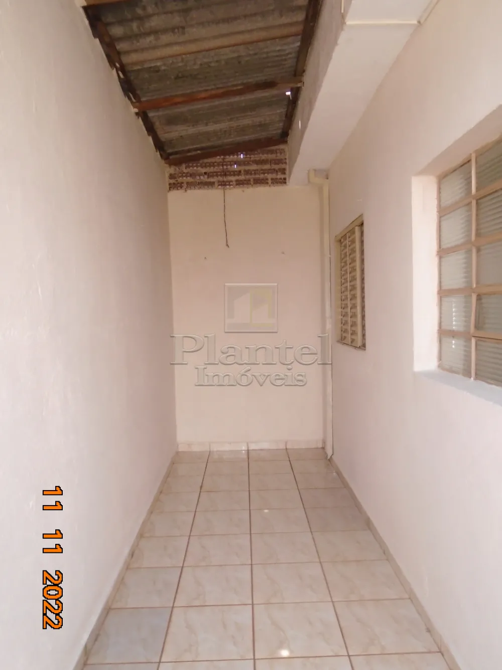 Imobiliária Ribeirão Preto - Plantel Imóveis - Casa - Ipiranga - Ribeirão Preto