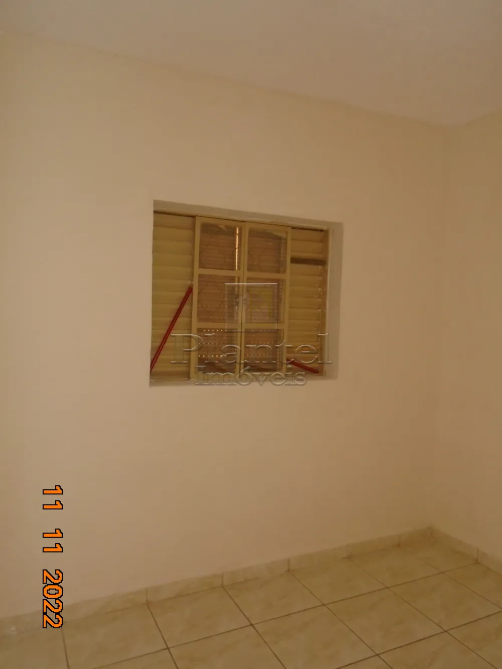 Imobiliária Ribeirão Preto - Plantel Imóveis - Casa - Ipiranga - Ribeirão Preto