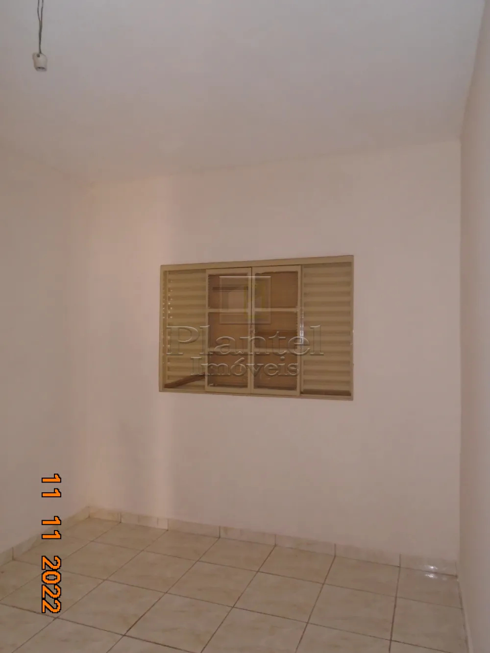 Imobiliária Ribeirão Preto - Plantel Imóveis - Casa - Ipiranga - Ribeirão Preto