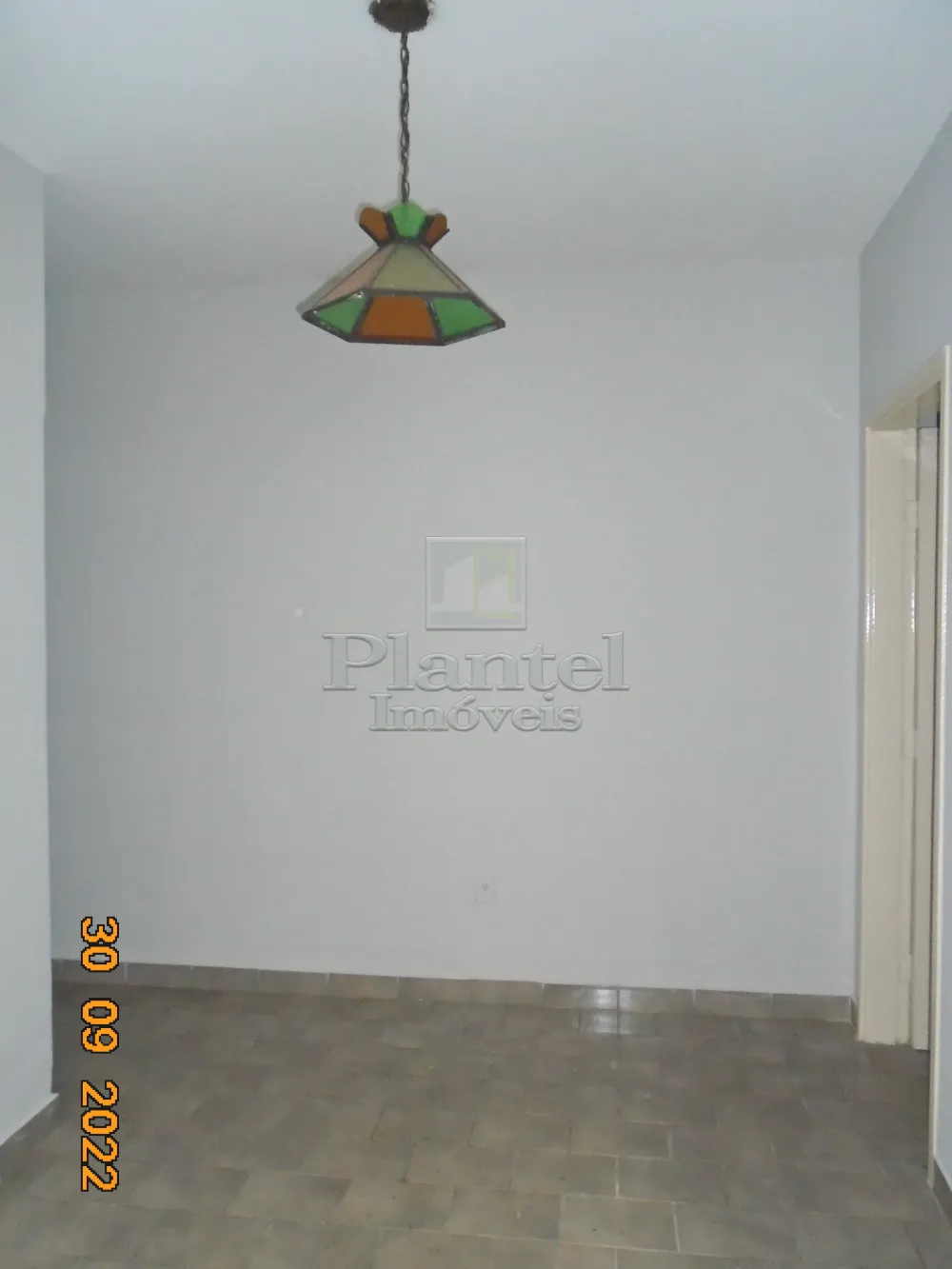 Imobiliária Ribeirão Preto - Plantel Imóveis - Casa - Centro - Ribeirão Preto