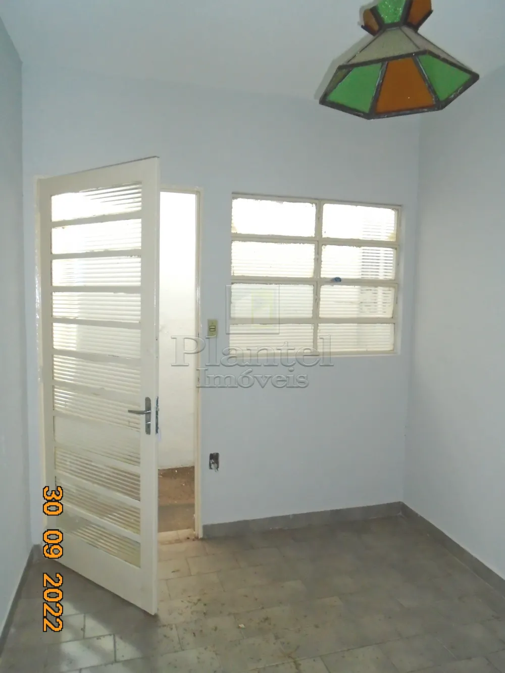 Imobiliária Ribeirão Preto - Plantel Imóveis - Casa - Centro - Ribeirão Preto