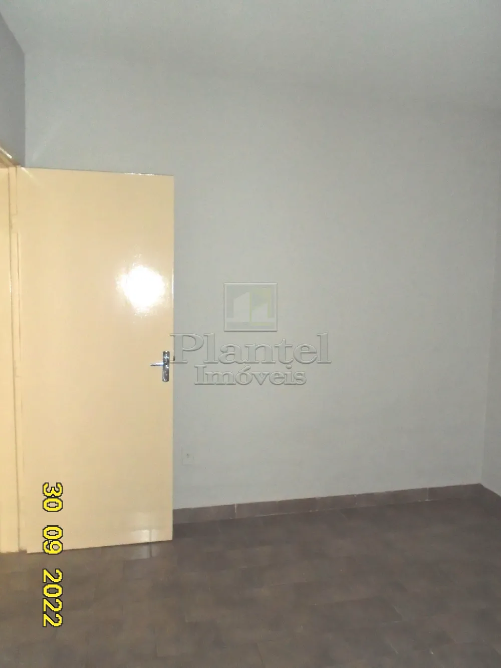 Imobiliária Ribeirão Preto - Plantel Imóveis - Casa - Centro - Ribeirão Preto