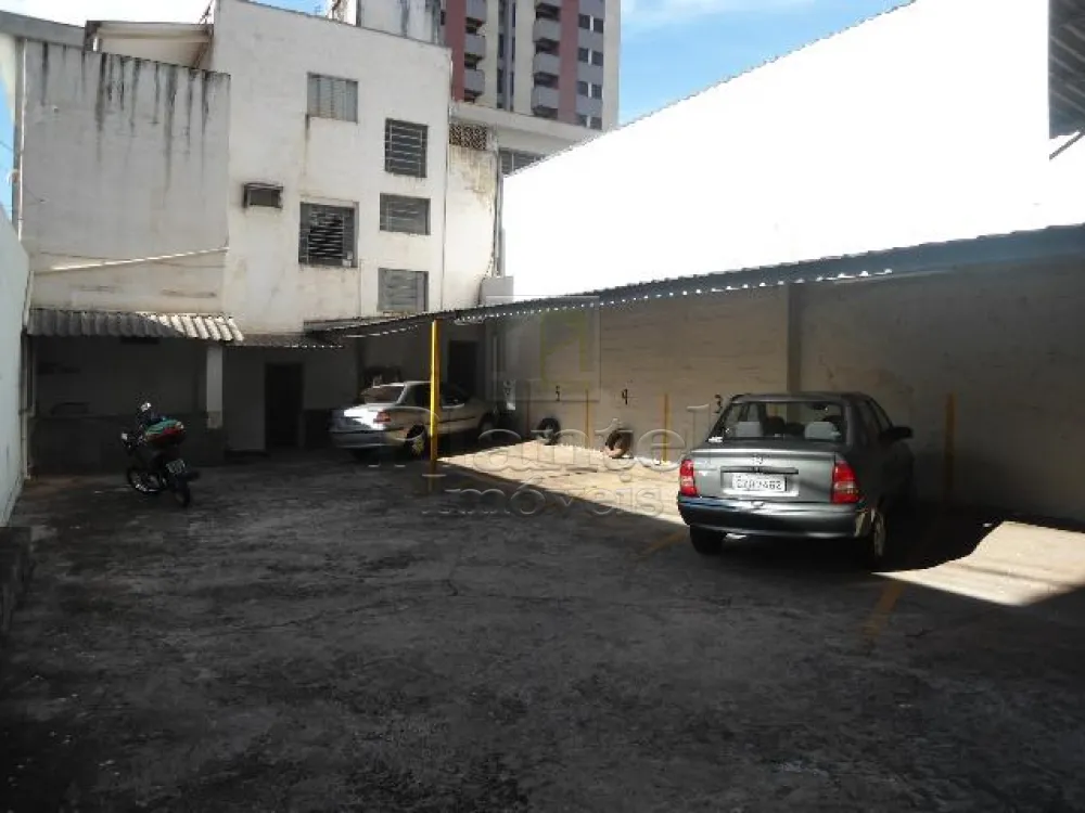 Imobiliária Ribeirão Preto - Plantel Imóveis - Comercial - Centro - Ribeirão Preto