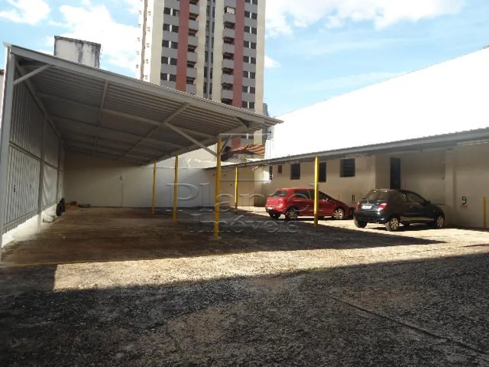 Imobiliária Ribeirão Preto - Plantel Imóveis - Comercial - Centro - Ribeirão Preto