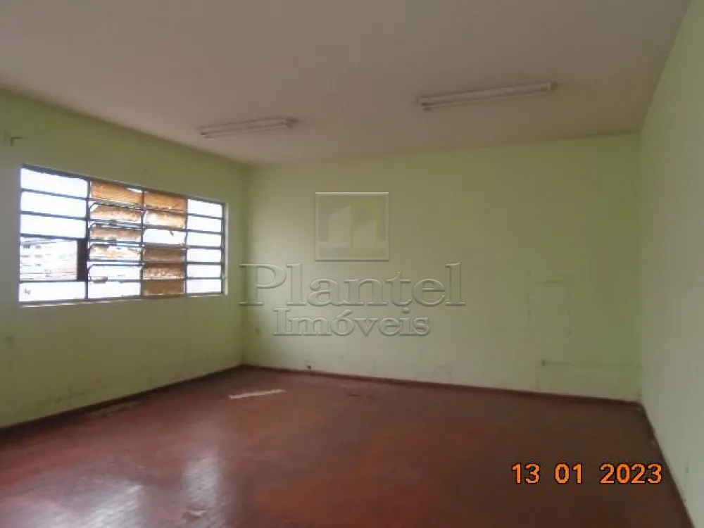 Imobiliária Ribeirão Preto - Plantel Imóveis - Comercial - Centro - Ribeirão Preto