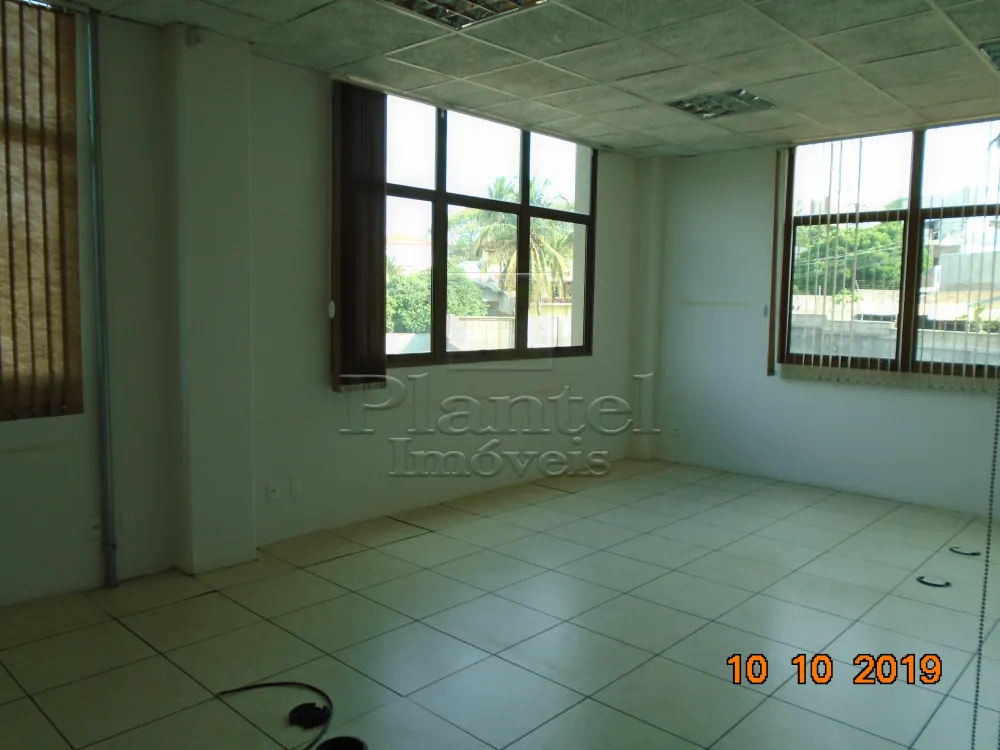 Imobiliária Ribeirão Preto - Plantel Imóveis - Comercial - Santa Cruz - Ribeirão Preto