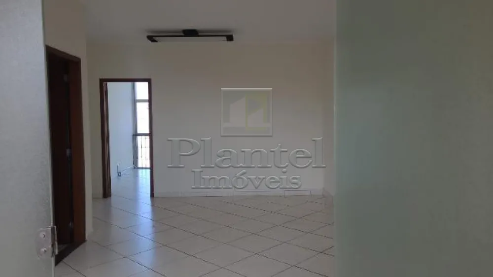 Imobiliária Ribeirão Preto - Plantel Imóveis - Sala Comercial - Centro - Ribeirão Preto