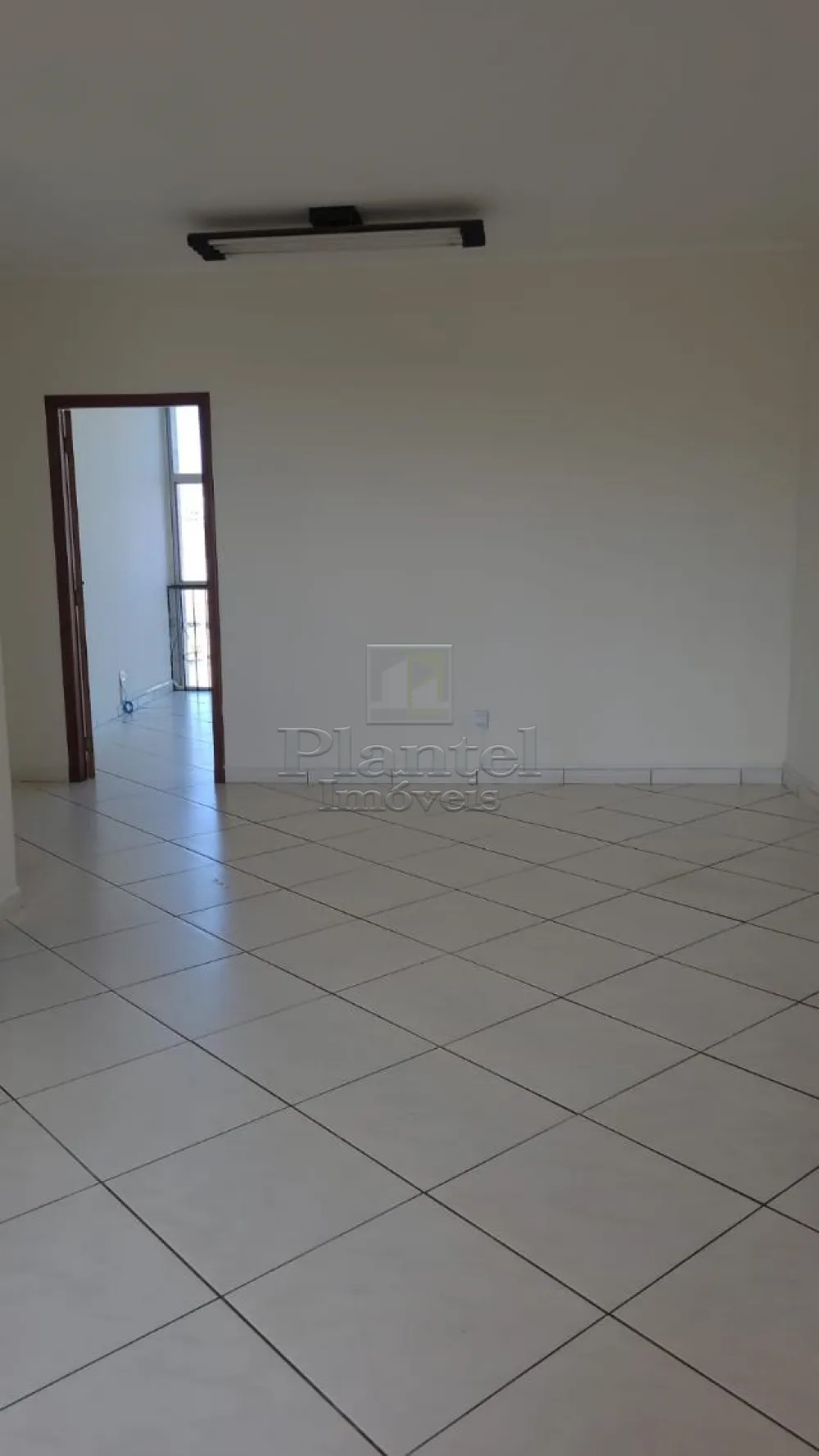 Imobiliária Ribeirão Preto - Plantel Imóveis - Sala Comercial - Centro - Ribeirão Preto