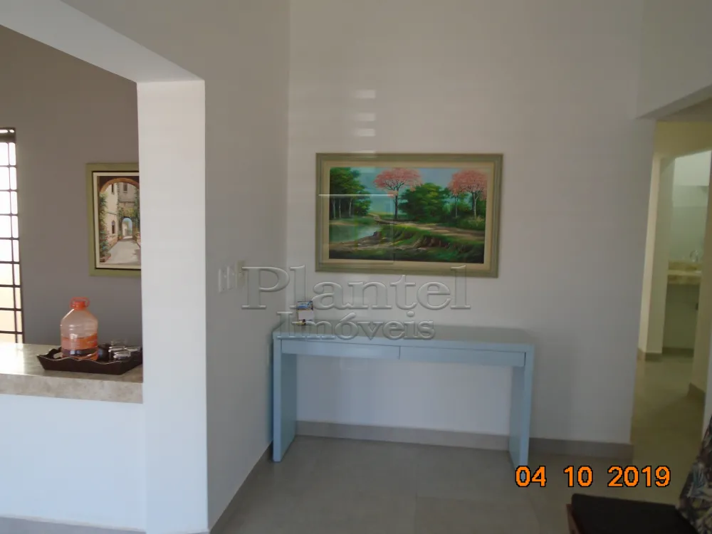 Imobiliária Ribeirão Preto - Plantel Imóveis - Sala Comercial - Jardim América - Ribeirão Preto