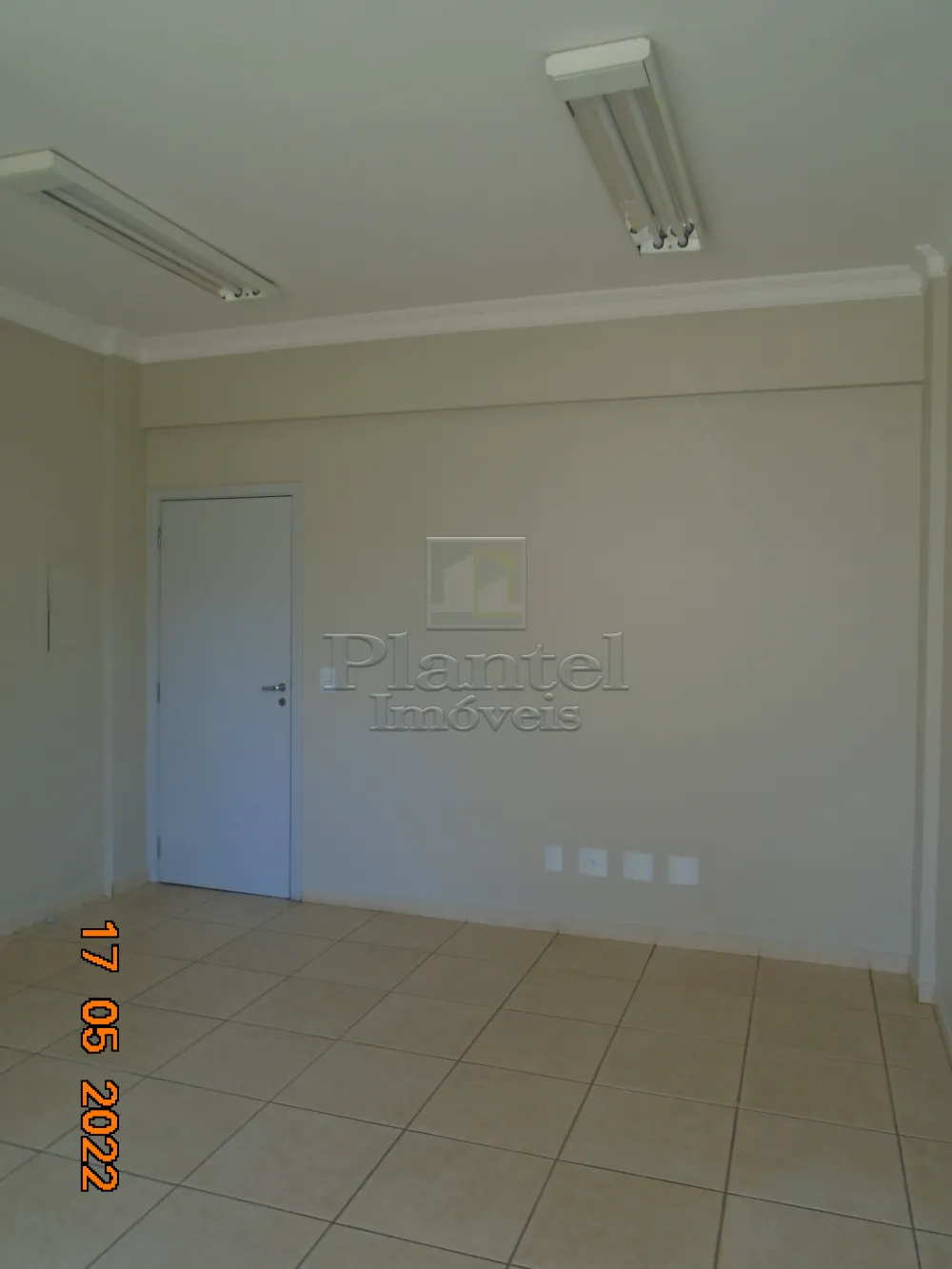 Imobiliária Ribeirão Preto - Plantel Imóveis - Sala Comercial - Jardim Sumaré - Ribeirão Preto