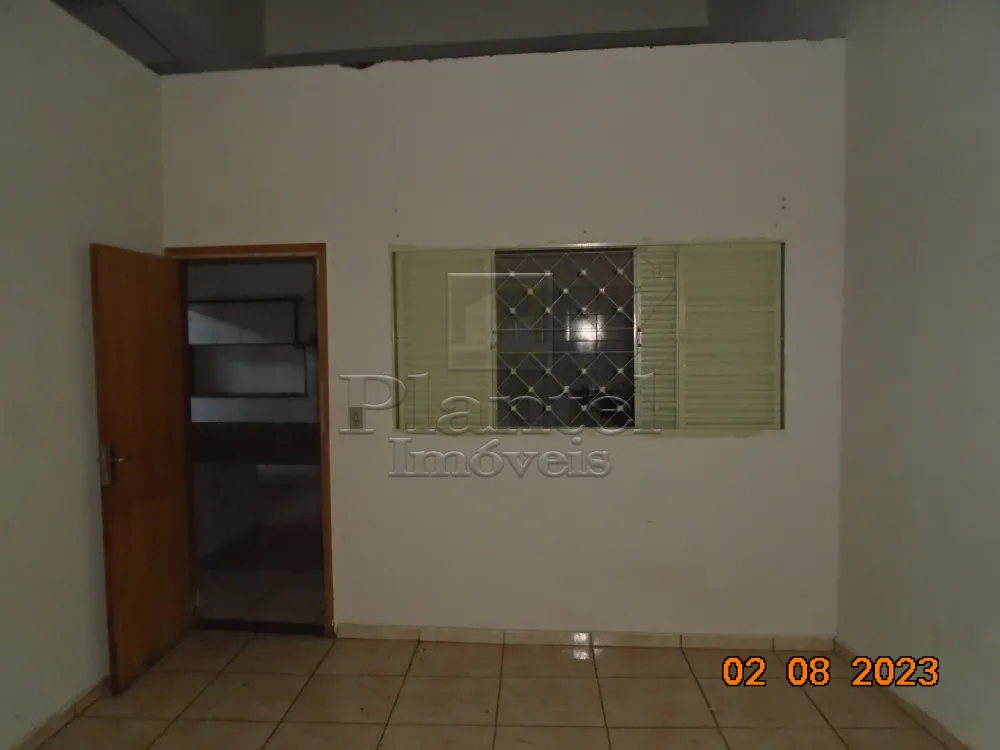 Imobiliária Ribeirão Preto - Plantel Imóveis - Sala Comercial - Campos Eliseos - Ribeirão Preto